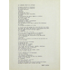 Blatt 12